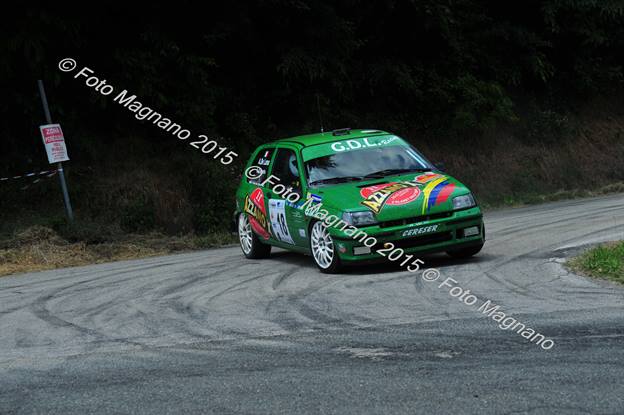 DSC_5049.JPG